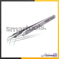 پنس سرکج ریلایف مدل RELIFE RT-14SA