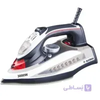 اتو بخار ارشیا مدل SI-7131