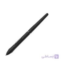 قلم یدکی Veikk P005
