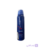 اسپری بدن مردانه ویتابلا FIRENZE