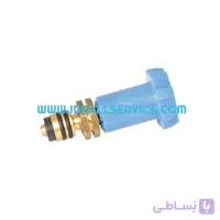 شیر پرکن آریستون