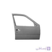 درب عقب راست پژو 405