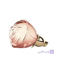 ادوپرفیوم زنانه اوریفلیم مدل وولر 50 میلی لیتری
