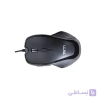 موس تسکو TM 304