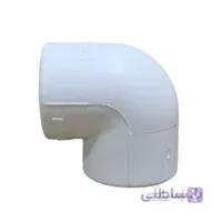 زانو 90 درجه 40
