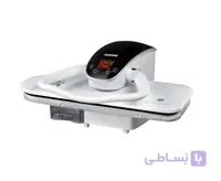 اتو پرس ژانومه مدل GS300