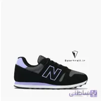 کفش نیوبالانس زنانه لایف استایل WL373WNB