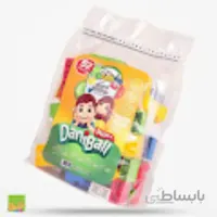 لگو دانی بال 52
