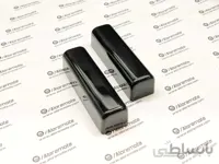 چشم درب پارکینگ طرح وی تو TR