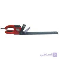 شمشاد زن برقی دلمار مدل HT-6500