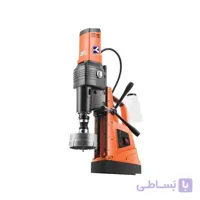 دریل مگنت مدل PRO1245S دزنت