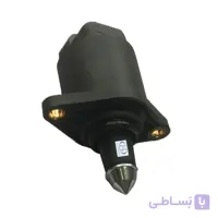 استپر موتور پژو 206 مدل 92 به بالا