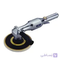 فرز پولیش بادی اس پی مدل SP-1247