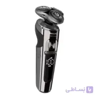 ریش تراش سه تیغ نورلکو norelco مدل s9865