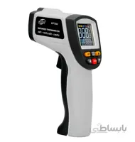 دماسنج لیزری بنتک مدل GT750