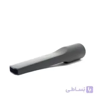 گوشه گیر جاروبرقی بوش