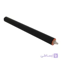 پرس فیوزینگ توشیبا Toshiba E-S 255/305