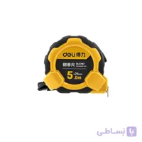 متر شیائومی مدل Deli DL3797/DL3799 ا XIAOMI Deli DL3797/DL3799 Ruler