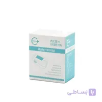 پالس اکسیمتر ایی شنزن مدل YXY018A ا E-shenzhen pulse oximeter model YXY018A