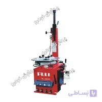 لاستیک درار 4پدال 1201IT