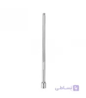 کمک بکس مستر تولز مدل MS-60C سایز 24 اینچ