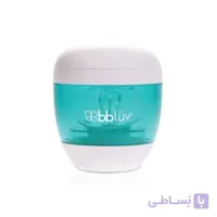 استریل کننده پستانک بیبی لوو مدل UVI