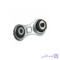 دسته موتور دمبلی عینکی مگان