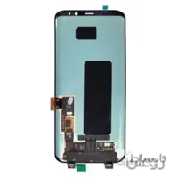 تاچ و ال سی دی موبایل سامسونگ GALAXY S8 Touch LCD