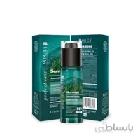 روغن جلبک دریایی میگ