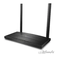 AC1200 Wireless VDSL/ADSL Modem Router