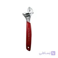 آچار فرانسه ستا فرم مدل B21C