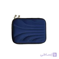 کیف هارد مدل M160