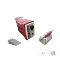 دستگاه سوهان برقی استرانگ 209