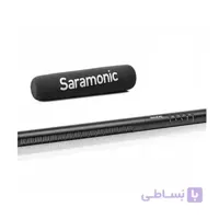 Saramonic - SR-NV5 میکروفون گان