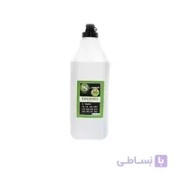 تونر شارژ توشیبا VG وزن 450 گرم