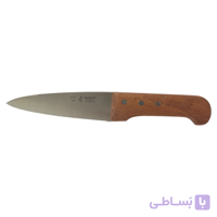چاقو سلاخی راش حیدری سایز ۶