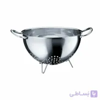آبکش دبلیو ام اف مدل WMF Salad strainer GOURMET