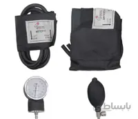 فشارسنج عقربه ای اطفال و نوزاد زنیت مد ZTH 2003 ا Zenithmed ZTH-2003 Sphygmomanometer