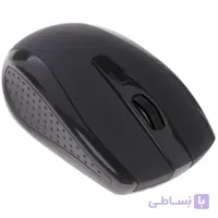 ماوس بی سیم مدل MR-W27