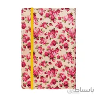 دفتر بولت ژورنال 14 در 20 (نقطه دار) gh02