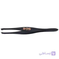موچین ابرو اس ای وی طرح گربه ا SEV Eyebrow Tweezers Cat Design