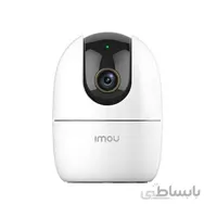 دوربین تحت شبکه IMOU RANGER 2 (4MP)