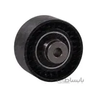 غلطک هرزگرد دینام 206 پایین