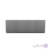 پشتی چهار نفره لیو مدل L52f