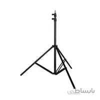 سه پایه Flash Tripod B260