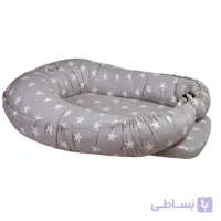 سرویس خواب 5 کاره ایس ایز Isiz