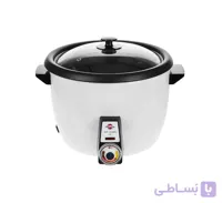 پلوپز پارس خزر مدل RC-271 TSW