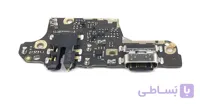 مین برد اصلی شیائومی Xiaomi Poco X3 Pro