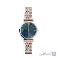 ساعت مچی زنانه امپریو آرمانی مدل 1945