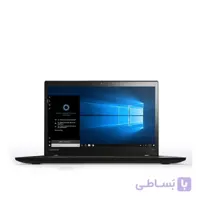 لپ تاپ لمسی لنوو مدل Lenovo ThinkPad T460s - i7 8G 256GSSD 2G